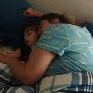 Meet your Posher, Rachael